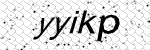 Click to Change image