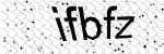 Click to Change image