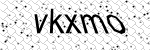 Click to Change image