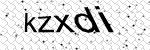 Click to Change image