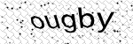 Click to Change image