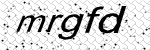 Click to Change image