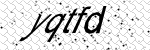 Click to Change image