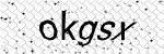 Click to Change image