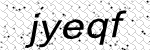 Click to Change image