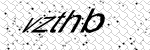Click to Change image