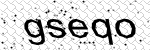 Click to Change image