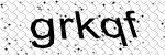 Click to Change image