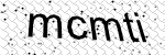 Click to Change image