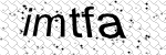 Click to Change image