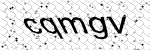 Click to Change image