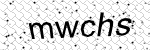 Click to Change image