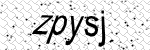 Click to Change image