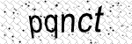 Click to Change image
