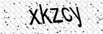Click to Change image