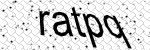 Click to Change image