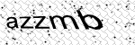 Click to Change image