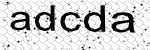 Click to Change image