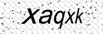 Click to Change image
