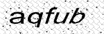 Click to Change image