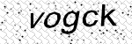 Click to Change image