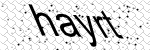 Click to Change image