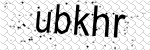 Click to Change image