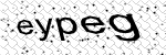 Click to Change image