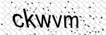 Click to Change image