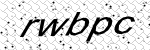 Click to Change image