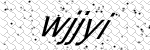 Click to Change image