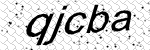 Click to Change image