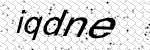 Click to Change image