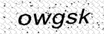 Click to Change image