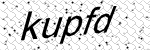 Click to Change image