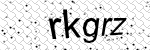 Click to Change image