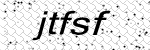 Click to Change image