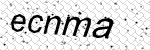 Click to Change image