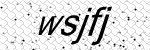 Click to Change image