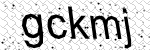 Click to Change image