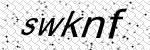 Click to Change image