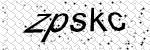 Click to Change image