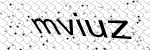 Click to Change image