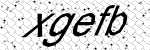 Click to Change image