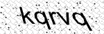 Click to Change image