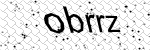 Click to Change image