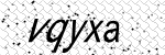 Click to Change image