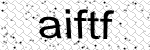Click to Change image