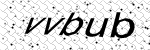 Click to Change image