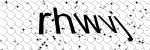 Click to Change image
